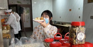 �x���������h�ķ�