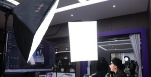 �x���C���^(q��)���pʮһ������ֱ������ʽ����