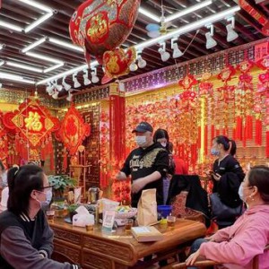 ���ز�ُ���s������ǰ���x�������a؛