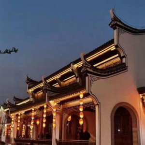 �x�������(zh��n)��Ĳ��e������|(zh��)���l(f��)չ��(qi��ng)����