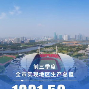 �x��ǰ������GDP�_(d��)1331.59�|Ԫ�����L5.4%��