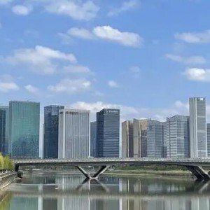 �x���Q������С��㘷������ʮ���g�������p��ӿ���x��