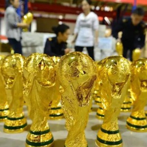 ���������籭�_ِ�ڼ����x���ȵ��̼��ܲ��M(j��n)��