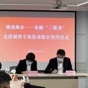 ů������-�����y���x�����Ѕ��c���ڡ������ա����M�����������