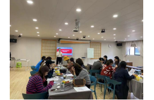 �����y���x�����РI�I(y��)���_չ��������Ʒ��˽������