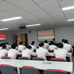 �����y���x�����РI�I(y��)���_չ��һ���֡��v�������