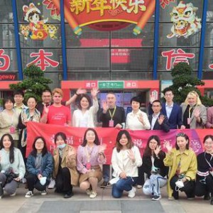 ����ý�w���⼮�W(w��ng)�t���x�� ̽���������ܴa��