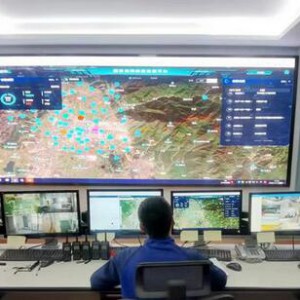 �x����(sh��)�F(xi��n)����Ⱥ�w��ס�������(z��i)̽�y��ȫ���w