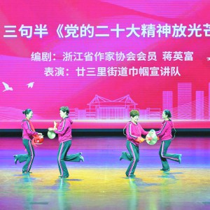 �x���І��ӡ����W(xu��)���M��������ʮ��ǧ�f�����v��