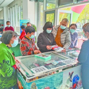 ���a(b��)������׷��