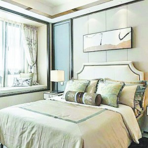 PҡտҲĉôO(sh)Ӌ(j) I(xin)ϰ˂(g)(li)