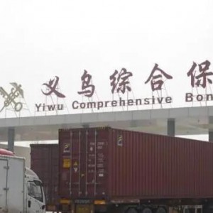 �x������ǰ���������Q(m��o)�M���ڿ�ֵ��3500�|Ԫ