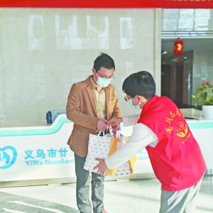 ���ϡ���������� ��ůһ�������ˆT