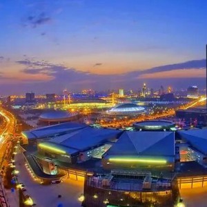 �x���������չ��ɫ����