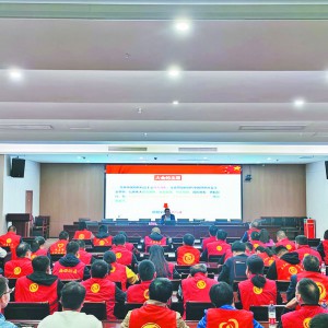 ���¾��ϡ�ͬ�l���l(f��)�� ����r�����˹ġ���푺���