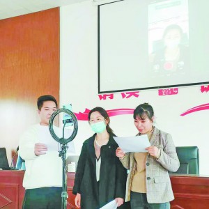 ��ɽ�����N��ֱ�����ط����������l(xi��ng)��(chu��ng)�ߡ�