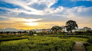 �Ї��r(n��ng)������ʮ���h�����x���ŵڶ����²µ�һ������