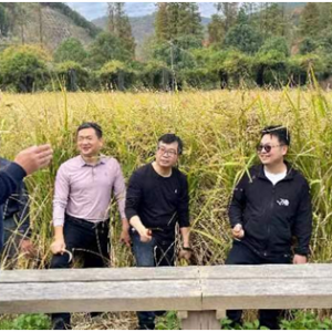 �x�����H�W(xu��)���w��ֹ��ո�Ę�Ȥ