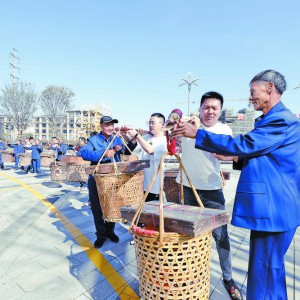 �u푓��˹� ���������� إ����ֵ����ӓ��˹����v�F�و����v���