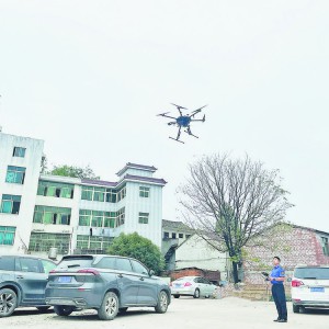 ץ��ץСץ�ص� ������������λ �x���Ј�(zh��)���ֶ��e�����o�����`���ܿء��h�ʡ�