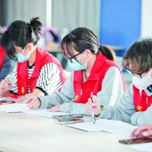 ͨ����^(q��)��׌����(d��ng)�h�T�С��ҡ��ĸ��X(ju��)