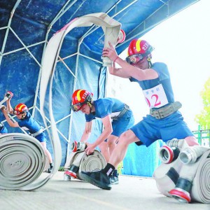 �������ܴ����