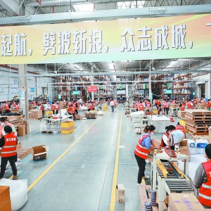 ���pʮһ�����g �x���C���^(q��)�l(f��)��316�f���羳����