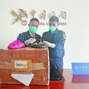 �x�����P(gu��n)�״β�@���ļy����