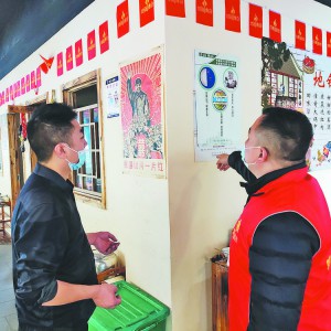 С���� ������ ������^(q��)�_չ��������������헙z��