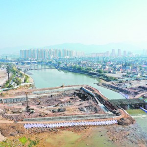 �����^���������ڇ��߽��O(sh��)�M���β