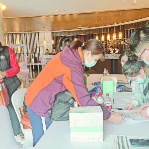 �\�ӆT��  ʡ�\���x��ِ�^(q��)���һ헱�ِ�����_ِ