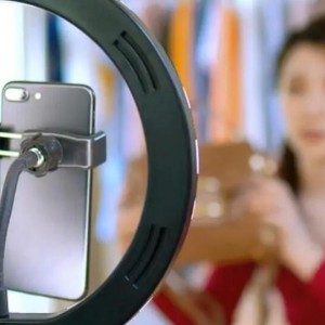 �x����ȫ��Ҏ(gu��)�����ֱ���I�N�h(hu��n)��  �ѼsՄ�W(w��ng)�jֱ���I�N���w1026��