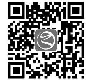 x2023ȳl(xing)t(y)Unnݱ2022ȳl(xing) ...