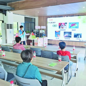 �����˽����B(y��ng)���v���M(j��n)��^(q��)