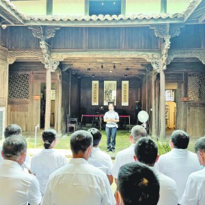 ���L(f��ng)�P(y��ng)���� ��ˮ������  �����శ�(zh��n)�������Ļ������O(sh��)��(c��)ӛ