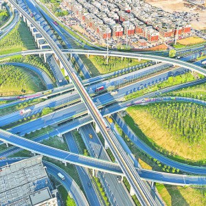 ������ ������ 2022�x�����p܉��ͨ�zӰ��ِ ��(y��u)����Ʒչʾ