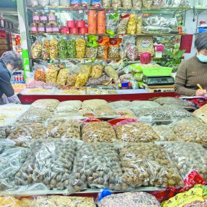 �ɹ���؛ӭ����N��  �r������������ϝq