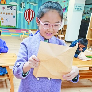 �麢�ӂ����ϡ��ۡ��ĶY��