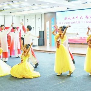 ����ˇ�p�T�������f�h�ĺ���