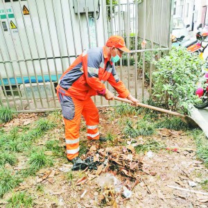 һ��^(q��)һ���c һ��^(q��)һ���� �h(hu��n)�����F������˃�(y��u)����^(q��)�h(hu��n)��