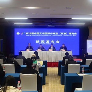 ��28���x�����e�����l(f��)����