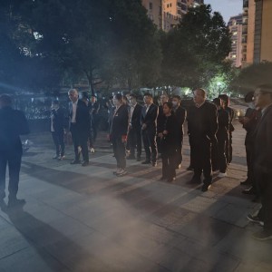 �����y�н��A�����_չ��119��������ȫ��Ӗ�������ݾ�