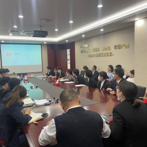 �����y�н��A����֧���_չ��һ�����v���ա��v��