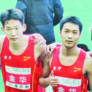 �x���С��4��400�׽���ِ�ϊZ��