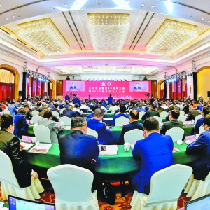 �x���Ј����O(sh��)40������ ��2022�������x���˴�����_