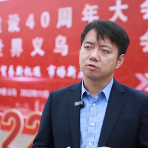 �x���Ј�(ch��ng)���O(sh��)�ɹ������E��ʲô���o�oץס���@���ΙC(j��)��