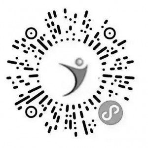 2022����x���ЙC�P(gu��n)���T���Һͻ���վ�������u�h��ӹ���