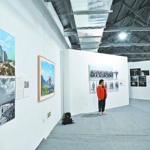 ���x��Ԫ�ء�����2022�㽭�zӰˇ�g(sh��)��