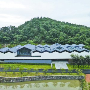 �x��������һ̎���tɫ�����c ѩ���ČW�^ͨ�^�������