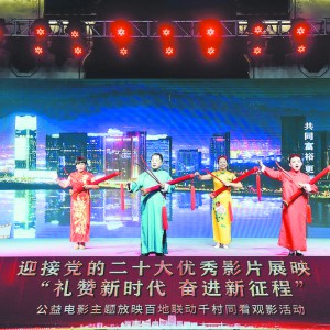 ��ӳ�����Ӱ4�f�������^Ӱ��364�f�˴� �����T�ڵ��ӰԺ���c���l(xi��ng)������